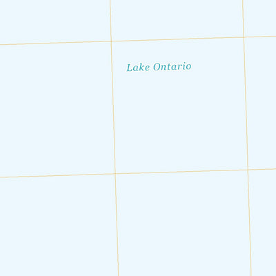 Rochester East OE N, NY (2019, 24000-Scale) Preview 2