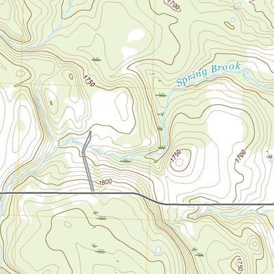 Pike, NY (2019, 24000-Scale) Preview 2