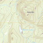 Piseco Lake, NY (2019, 24000-Scale) Preview 2