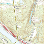 Pattersonville, NY (2019, 24000-Scale) Preview 3