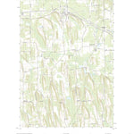 Sodus, NY (2019, 24000-Scale) Preview 1