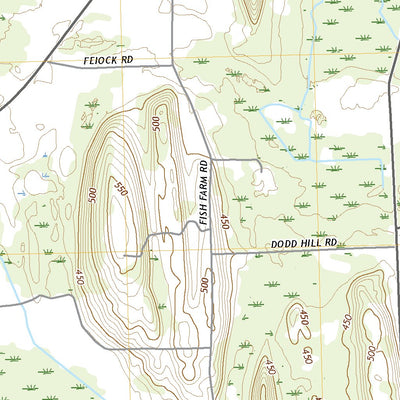 Sodus, NY (2019, 24000-Scale) Preview 2