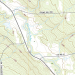 Moravia, NY (2019, 24000-Scale) Preview 3