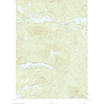 Newcomb, NY (2019, 24000-Scale) Preview 1