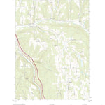 McGraw, NY (2019, 24000-Scale) Preview 1