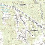 Moriches, NY (2019, 24000-Scale) Preview 3