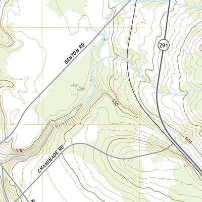 Oriskany, NY (2019, 24000-Scale) Preview 2