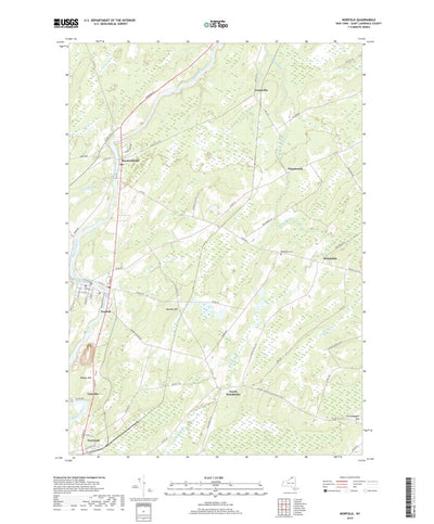 Norfolk, NY (2019, 24000-Scale) Preview 1