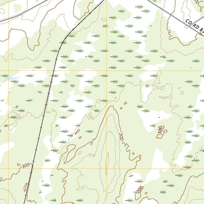 Norfolk, NY (2019, 24000-Scale) Preview 2