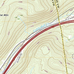 South Valley, NY (2019, 24000-Scale) Preview 3