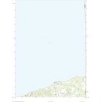 Ninemile Point, NY (2019, 24000-Scale) Preview 1