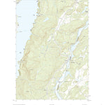 Putnam, NY (2019, 24000-Scale) Preview 1