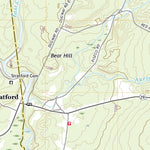 Stratford, NY (2019, 24000-Scale) Preview 2