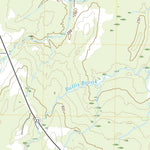 Mooers, NY (2019, 24000-Scale) Preview 2