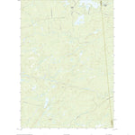 Number Four, NY (2019, 24000-Scale) Preview 1