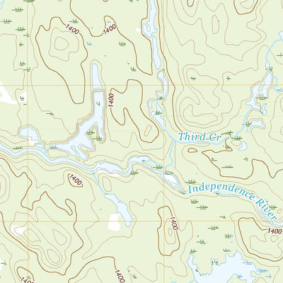 Number Four, NY (2019, 24000-Scale) Preview 3