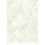 Morley, NY (2019, 24000-Scale) Preview 1