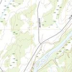 Morley, NY (2019, 24000-Scale) Preview 2