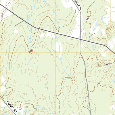 Pierrepont, NY (2019, 24000-Scale) Preview 2