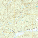Peasleeville, NY (2019, 24000-Scale) Preview 2