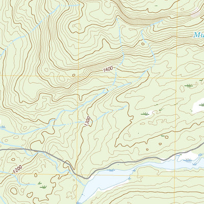 Peasleeville, NY (2019, 24000-Scale) Preview 2