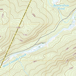 Morehouseville, NY (2019, 24000-Scale) Preview 3