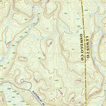 Redfield, NY (2019, 24000-Scale) Preview 3
