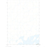 Massena OE N, NY (2019, 24000-Scale) Preview 1
