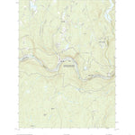 Pond Eddy, NY (2019, 24000-Scale) Preview 1