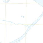 Niagara Falls, NY (2019, 24000-Scale) Preview 2