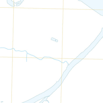 Niagara Falls, NY (2019, 24000-Scale) Preview 2