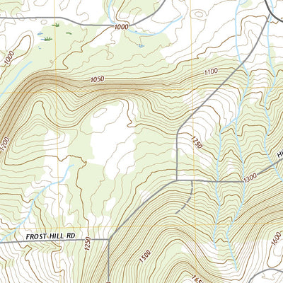 Montour Falls, NY (2019, 24000-Scale) Preview 2