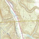 Montour Falls, NY (2019, 24000-Scale) Preview 3