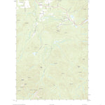 North Elba, NY (2019, 24000-Scale) Preview 1