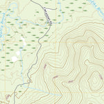 North Elba, NY (2019, 24000-Scale) Preview 2