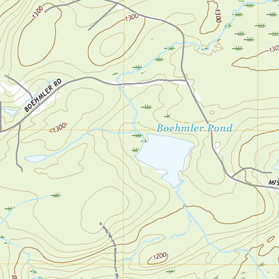Port Jervis North, NY (2019, 24000-Scale) Preview 2
