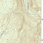 Taborton, NY (2019, 24000-Scale) Preview 3