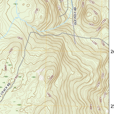 Taborton, NY (2019, 24000-Scale) Preview 3