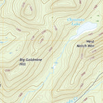 Morehouse Lake, NY (2019, 24000-Scale) Preview 3