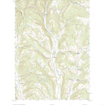 Richford, NY (2019, 24000-Scale) Preview 1