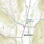 Richford, NY (2019, 24000-Scale) Preview 2