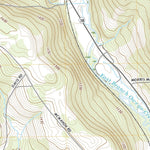 Richford, NY (2019, 24000-Scale) Preview 3