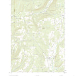 Prattsburg, NY (2019, 24000-Scale) Preview 1