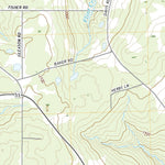 Prattsburg, NY (2019, 24000-Scale) Preview 2