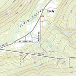 Prattsburg, NY (2019, 24000-Scale) Preview 3