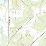 Randolph, NY (2019, 24000-Scale) Preview 2