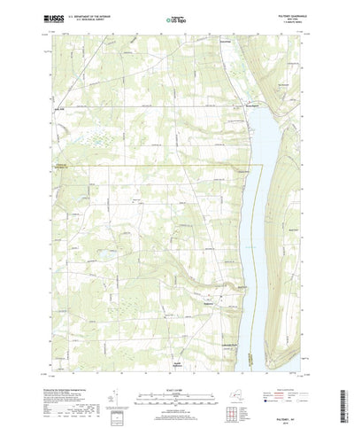 Pulteney, NY (2019, 24000-Scale) Preview 1
