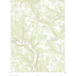 Rathbone, NY (2019, 24000-Scale) Preview 1