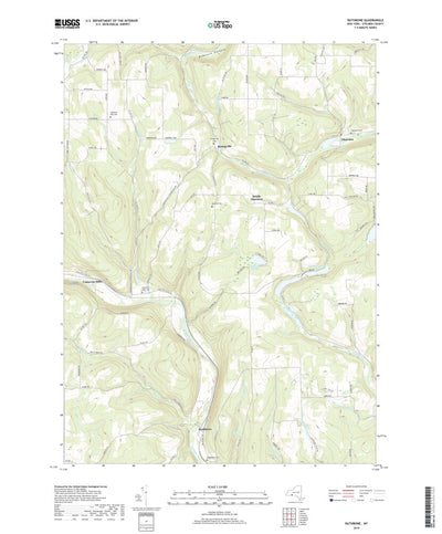 Rathbone, NY (2019, 24000-Scale) Preview 1