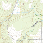 Rathbone, NY (2019, 24000-Scale) Preview 2